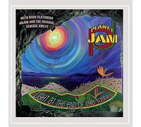 Light at End of The Tunnel