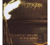 Light at End of The World