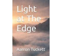 Light at The Edge