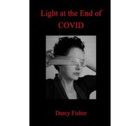 Light at the End of COVID