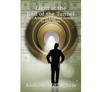 Light At The End Of The Tunnel