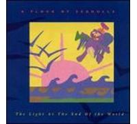 Light at the End of the World