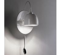 Light Au Lait - 4251545402927