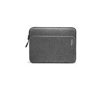 Light-B18 Anthracite pour pour iPad A16 11'' iPad Air 11'' et iPad Pro 11''