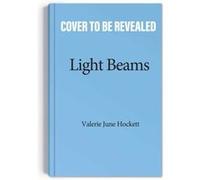 Light Beams by Valerie June Hockett Valerie June Hockett (Auteur)