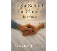 Light Behind the Clouds