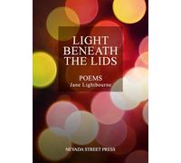 Light Beneath the Lids