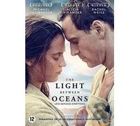 Light between oceans