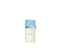 Dolce & Gabbana Light Blue Eau de Toilette (Femme) 30 ml
