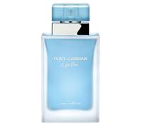 Light Blue Eau Intense Edp 25ml