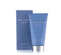 Light Blue Homme - Baume Après-Rasage-75ml DOLCE&GABBANA