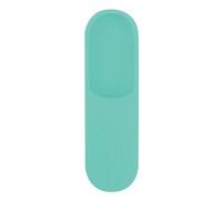 Light Blue Housse de protection pour SKY Q2, étui de protection antichoc pour télécommande tactile Non tactile avec boucle à main Nipseyteko