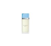 Light Blue Pour Femme Eau de Toilette 50ML