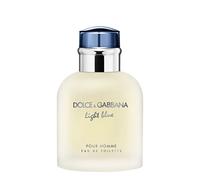 Light Blue Pour Homme - Eau de Toilette-75ml DOLCE&GABBANA