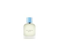 Dolce & Gabbana Light Blue Pour Homme 100 ml