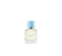 LIGHT BLUE POUR HOMME edt vapo 50 ml