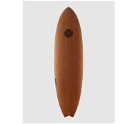 Light Bms Planche de surf à motifs