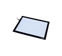 Light Box A4 [10317]