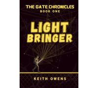 Light Bringer