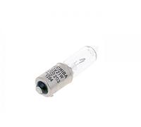 Light Bulb White 12 V 21 W h21 W BAX9S
