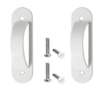 Light Button Guard, Childproof Light Cover, Toggle Light Protector, Button Guard Wall, Light Switch Stopper, Light Button Protector Light Button Stopper Wall Plate Covers For Indoor Outdoor