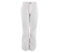 Light Cat Pantalon Mixte, Blanc, m
