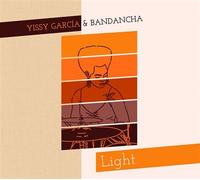 Light CD