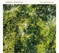 Light Chronicles [Best of Aaco [Import allemand]