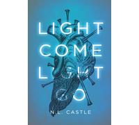 Light Come Light Go