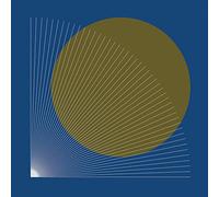 Light Conductor – Sequence One – Album vinyle 12"