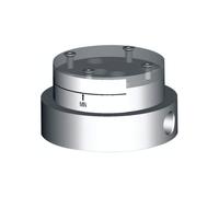 Light Corps d'encastrement pour Mitigeur de bain sur pied (LIG030)