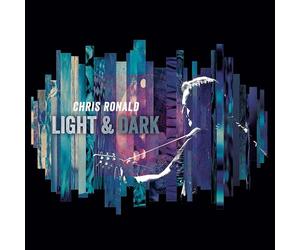 Light & Dark