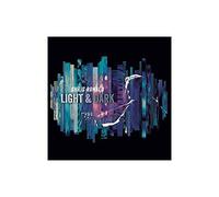 Light & Dark – CD (Digipack) – Alive AG