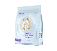 Light Digest Whey Protein (500g)Chocolat BlancProtéines MinceurQnt