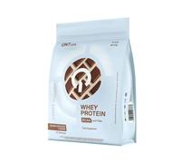 Light Digest Whey Protein (500g)ChocolatProtéines MinceurQnt Multicolore