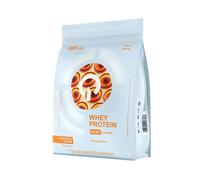 Light Digest Whey Protein (500g)Crème BrûléeProtéines MinceurQnt Multicolore