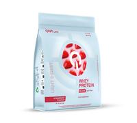 Light Digest Whey Protein (500g)FraiseProtéines MinceurQnt Multicolore