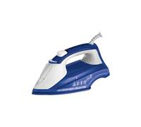 Light & Easy Brights 26483-56 - Fer à vapeur - semelle : céramique - 2600 Watt - saphir