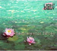 Light & Easy - Sentimental Series [UK Import]