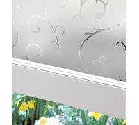 Light Effects Film pour fenêtre Dentelle 61 x 92 cm