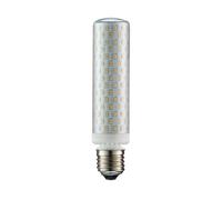 Light Engine II LED E27 TUBE 360° 20W Dim To Warm H 15cm/Ø 3.5cm/1700lm/CRI95/50-60Hz