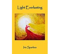 Light Everlasting