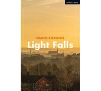 Light Falls