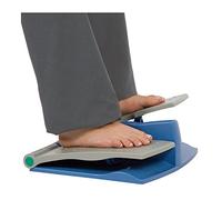 Light-Feet - Appareil d'exercice pour les jambes et les pieds en plastique