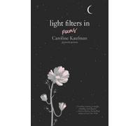 Light Filters In