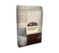 Light & Fit 2.00 Kg