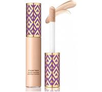 light-Fond de teint liquide anti cernes pour le visage, apprêt de maquillage Tarte, cosmétique pour femmes, r