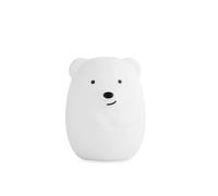 Light For Kids Grande Lampe De Nuit Ours