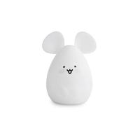 Light For Kids Grande Veilleuse Souris