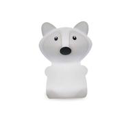 Light For Kids Lampe Fox